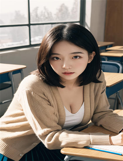 表演艺术解析：万陵纪的角色选择的恰当性与艺术效果 理解表演与导演的配合