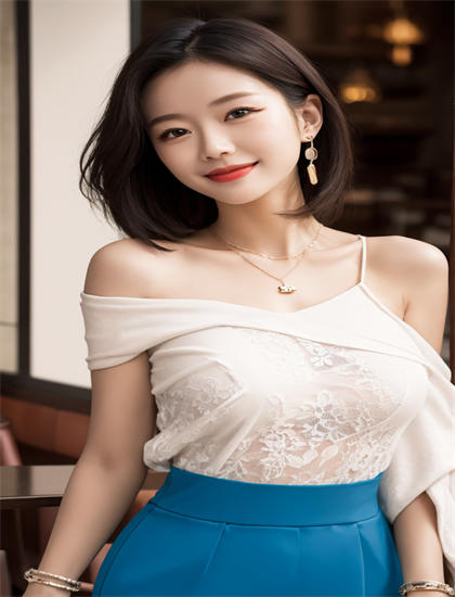 看恐怖片《我的女友是半仙》前必读：刷片完全手册帮你欣赏精湛的表演艺术 获得观影乐趣