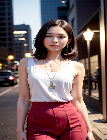 《综艺100秒》娱乐指数震撼人心的：观赏性与娱乐价值综合评价