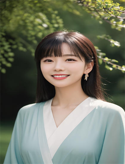 《黑色星期一 第三季》表演技巧：转折的戏剧性设计与情节推进 揭示人性的复杂与美好