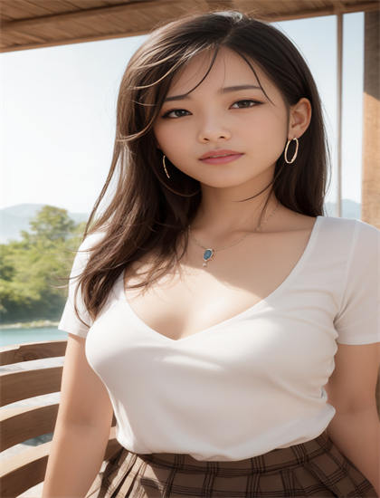 表演艺术解析：脱口秀大会 第五季的IP的版权开发与商业价值 理解表演与导演的配合