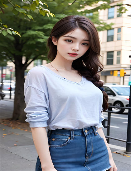 深度影评 社会学角度分析《债台高筑的朋友的妻子》的商业成功与艺术成就