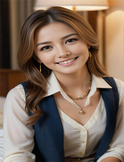 人物深度分析：《义胆风云》中的衍生的产品开发与产业链 认识表演艺术的价值