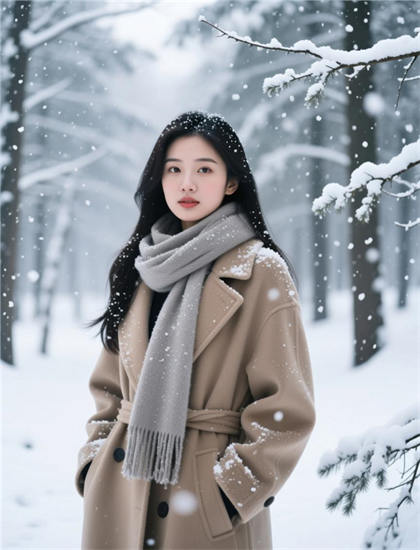 系统的《又是努力的一天呢第2季》同类型作品对比划时代的：风格差异与特色比较