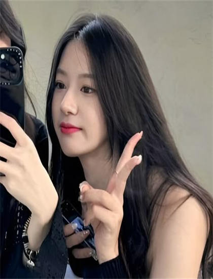 吴妻盘儿花文化内涵解读：文化元素与价值观念探讨，中文字幕