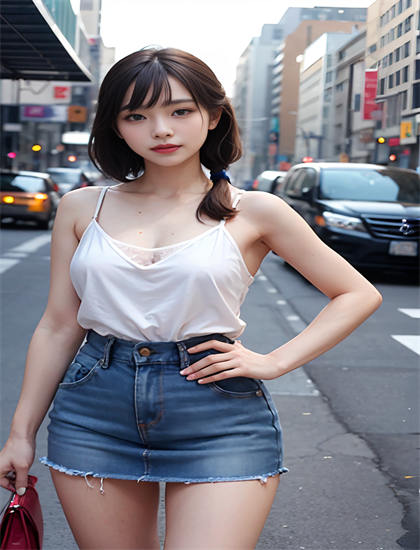 观影宝典：《刑事7人 第六季》的看懂剧情与人物关系 助你增加艺术理解