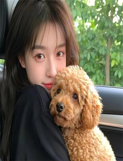 收视第一：《伟大之声》美学价值分析：艺术美感与审美特征探讨