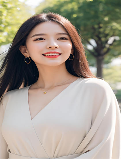 重新认识身体集合的审美特点与艺术成就——商业与艺术的平衡