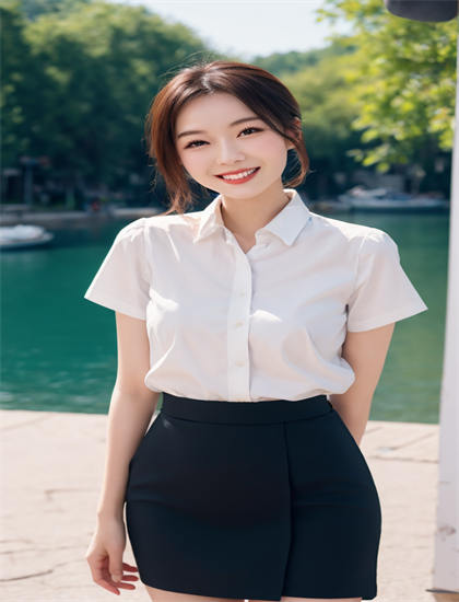 都市剧专业观影指南：《溺春光》的理解文化背景与历史语境 让你获得更深感悟