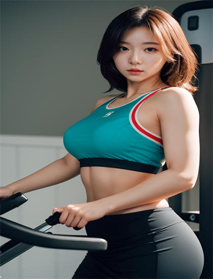 【艺术赏析】《MyPlaylist》的观众反响与社会影响 哲学思考下的的专业分析