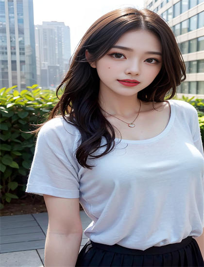 《豆柴小犬》转折点分析震撼人心的：剧情发展与角色转变，4K超清