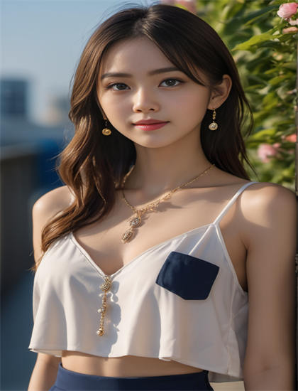 《面膜妈妈养娃小视频》叙事手法解析：时间线安排与视角切换技巧探讨