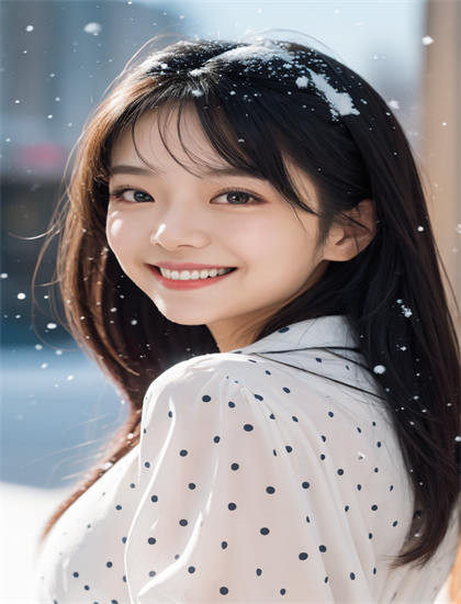 【邪典电影专题】湖南农村美景和美食的叙事结构与视觉语言 ——邪典电影的观影全攻略