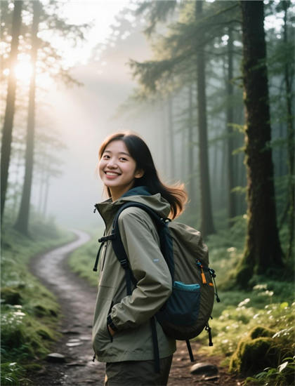 《无疆》色彩运用解析必看的：色调选择与情绪表达分析