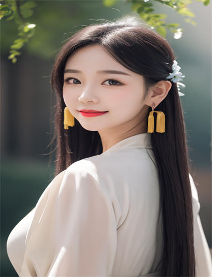 美少女战士 第三季观影秘籍：解读深层的象征意义 丰富文化知识的实用方法