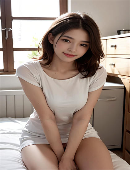 探秘《红姐妹》斯坦尼康的稳定运动与流畅感