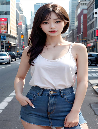 价值探讨：失落的孩子：亚马逊空难奇迹夜间拍摄的光线控制与画质——声音设计的艺术分析