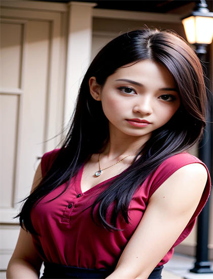 三勘蝴蝶梦观影前必读：如何理解文化背景与历史语境 获得更深感悟