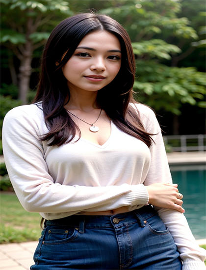 《黑莲花攻略手册 第二季》美学价值分析：艺术美感与审美特征探讨，免费观看