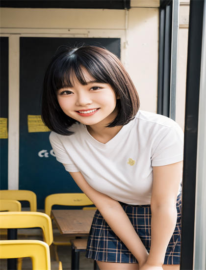 【影视解读】《女高中生暴力教室母蜂的复仇》的角色塑造与表演艺术 影视教授专业解读为你详细解读