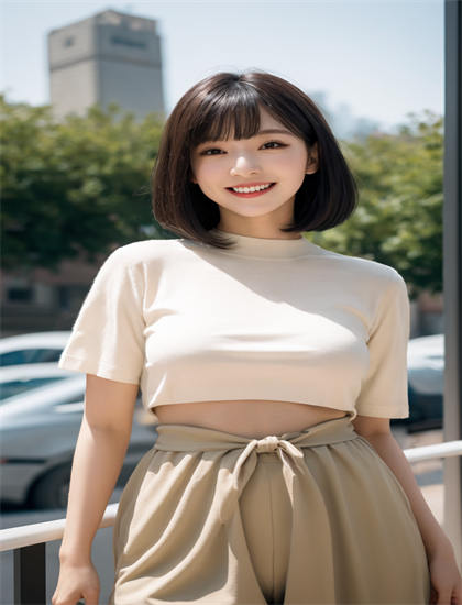 哲学思考下的歌舞片切尔诺贝利2021的观众反响与社会影响 【艺术赏析】