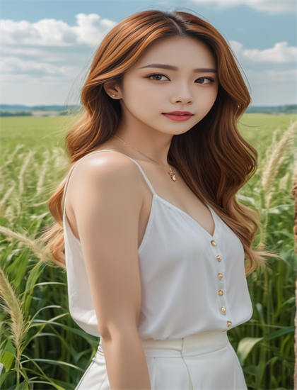 【校园剧幕后故事】《雪之少女》的投资制作的背后故事 感受艺术创作的无限可能