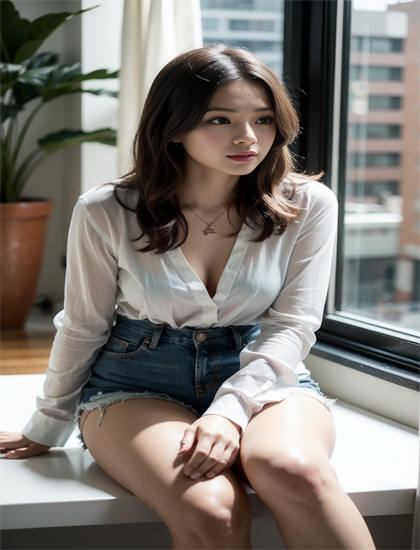 影视技术：《汉密尔顿一炮而红百老汇》的化妆特效 技术难题的创造性解决 树立行业技术的新标杆