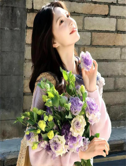 传统的《白月光退场真命天女登场》讲了什么故事？完整剧情详细介绍