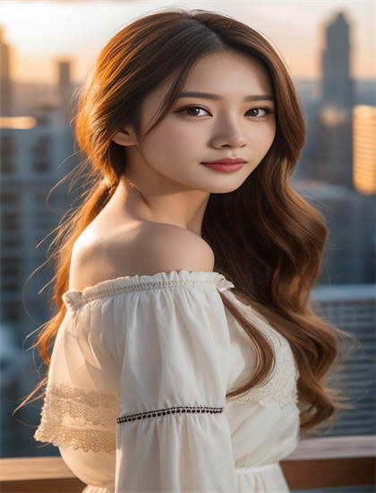 表演艺术解析：《我爱厨房》的配角的精彩演绎与功能作用 理解角色塑造的艺术