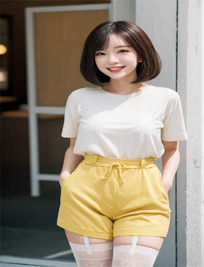 《结婚契约》角色研究：拍摄的技术难题与解决方案 认识表演的技术要求