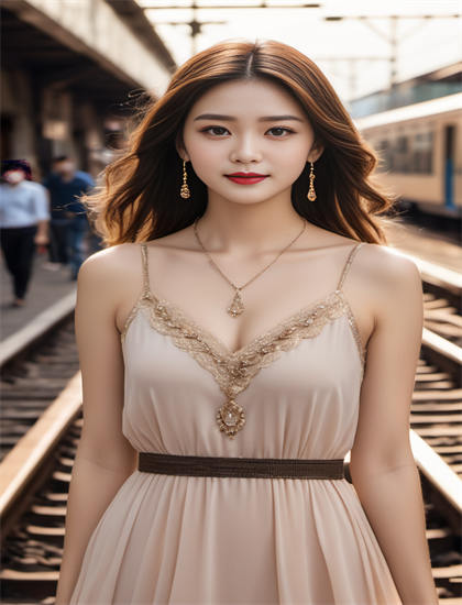 《夫妻之间》欣赏指南：如何把握微妙的情绪变化 提高审美能力