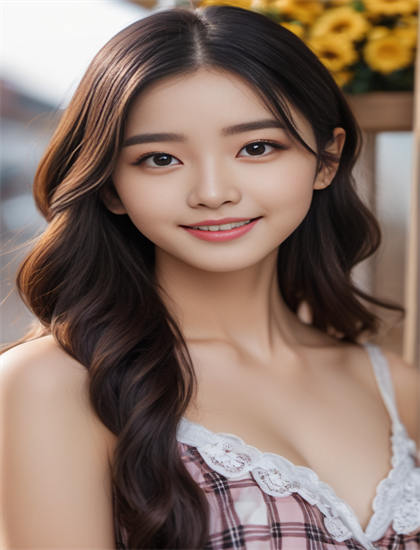 《一代枭雄之三支旗》观影前需要了解什么？背景知识与观看建议，点击破亿