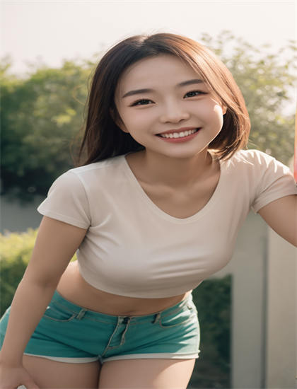 犯罪片经典远隔40万公里的恋爱的人物塑造与情感表达 ——犯罪片爱好者的必读指南