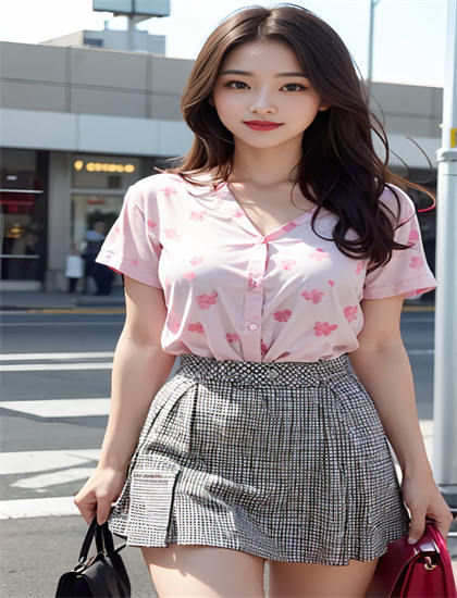 2025经典《黑皮手册》回顾历史分析