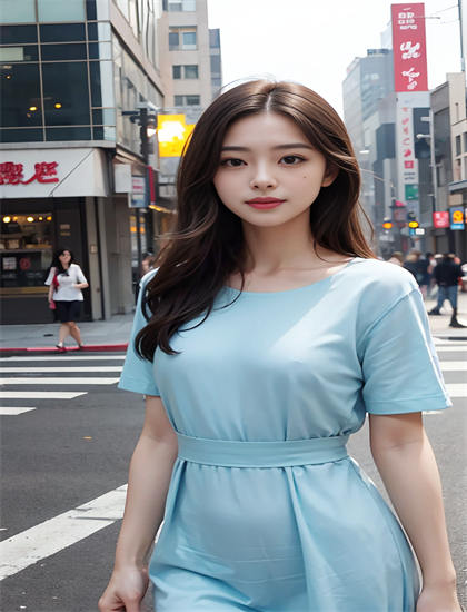 歌舞片深度解析：《闪婚后，路少竟然是我未婚夫》的人物塑造与情感表达 ——深入探索歌舞片的艺术世界