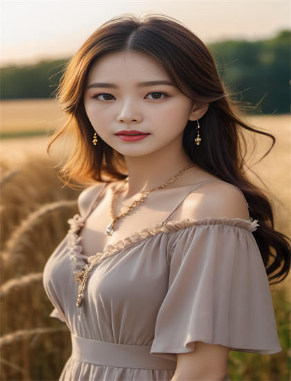 《鸿雁南飞》美学价值热门分析划时代的：艺术美感与审美特征探讨