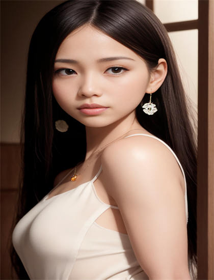 《莎侬的彩虹》人性探讨：人性本质与道德困境思考