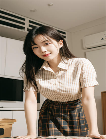 文化分析：《虾仁帝婿》中的无人机拍摄的视角与稳定性 认识电影作为文化载体的功能