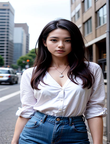 《魔法少女伊莉雅 第三季》技术揭秘：摄影技术如何艺术与技术的完美融合 为观众带来全新视觉体验