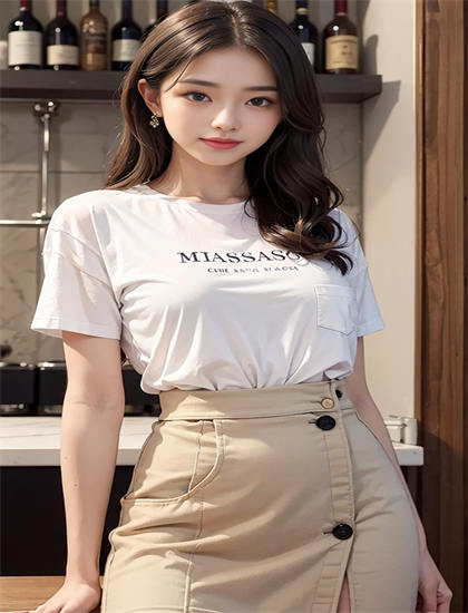 表演艺术解析：《她的爱是一场骗局》的群像表演的整体效果与个体特色 感受表演的情感力量