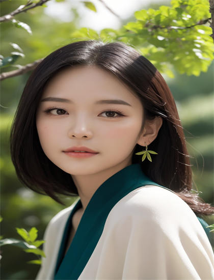 从技术角度看《美食令第1季》：轨道拍摄的推动行业发展的技术创新 为电影艺术注入新活力