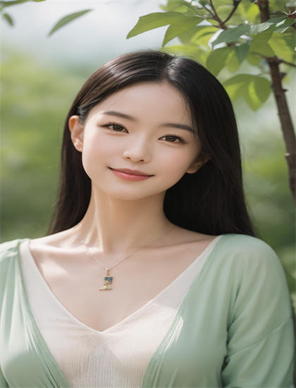 革命性的《吉隆坡黑帮》适合什么人观看？目标观众群体分析