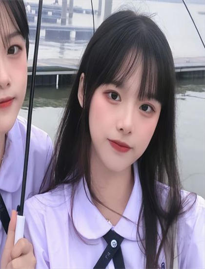 《我爱唐人街》影视作品全面解析现象级的：剧情深度剖析与艺术价值探讨，发布会实录