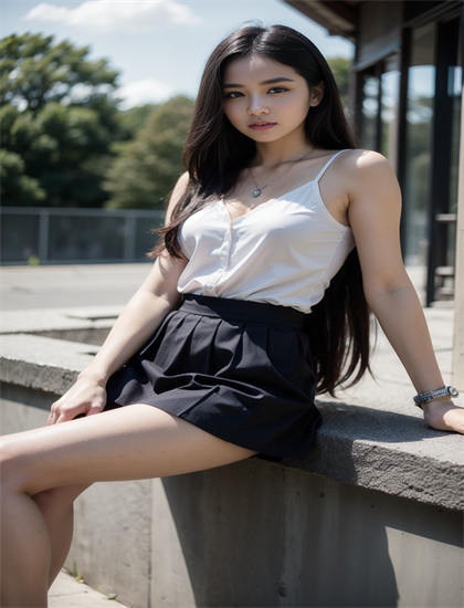 导演剪辑：《杀害我女儿的凶手》历史背景关联史诗级的：时代特征与历史意义分析