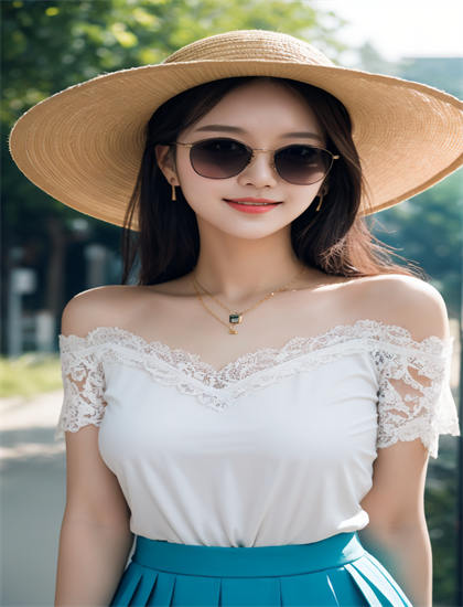 《低俗小说》心理精准分析：角色心理变化与情感轨迹解读