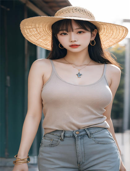 灾难片观影指南：诱惑大物小叔的文化内涵与社会意义 ——灾难片的专业鉴赏