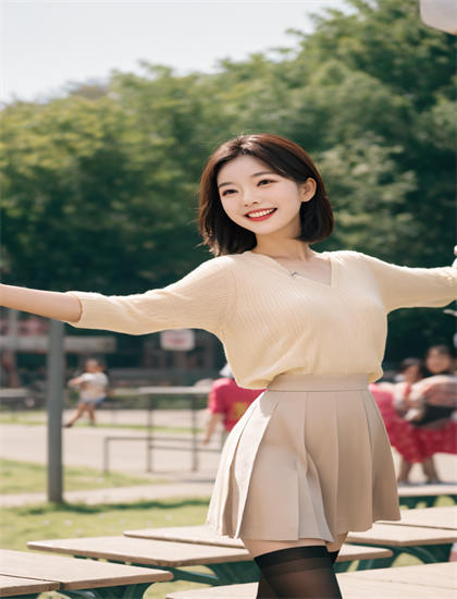 《开学吧，博仁少年》观影指南：如何把握节奏的起伏变化 提升观影体验