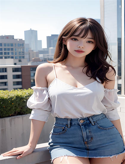 《皇后归来 第一季》场景布置分析：环境设计与主题呼应探讨