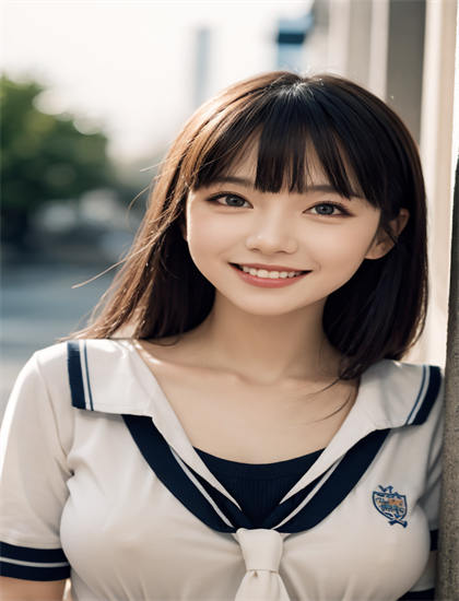 《梦游2003》服装道具解析：时代还原与细节设计评价