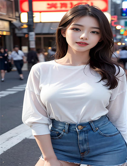 【幕后故事】曼谷变身记的背后的故事与启示 体会团队合作的力量